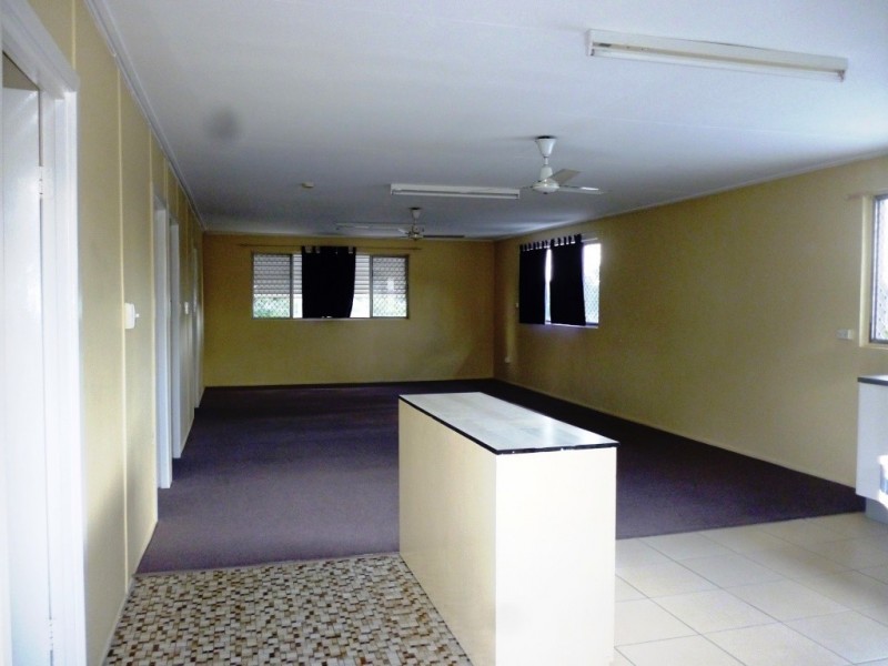 9 Old Toowoomba Road, One Mile QLD 4305