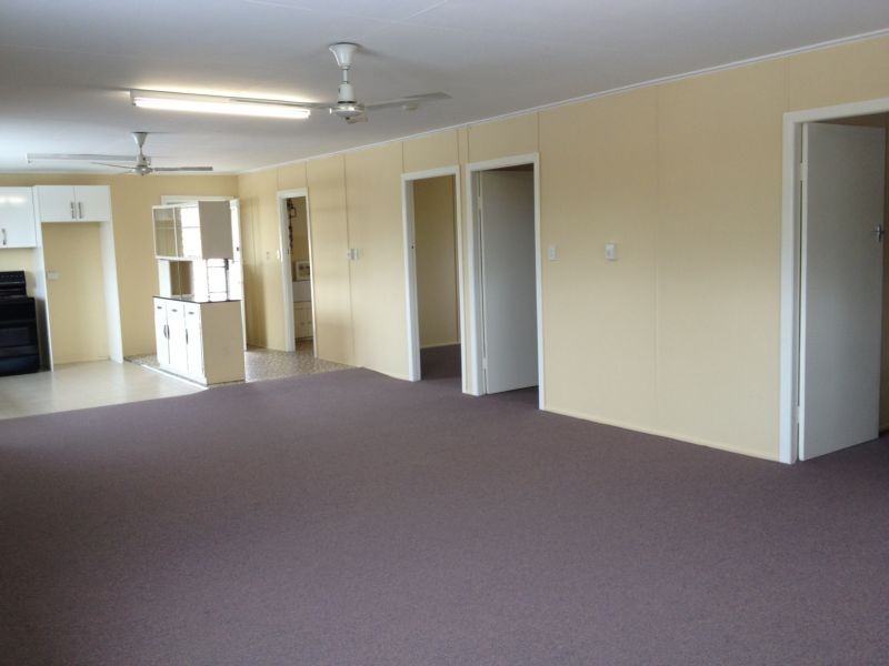 9 Old Toowoomba Road, One Mile QLD 4305