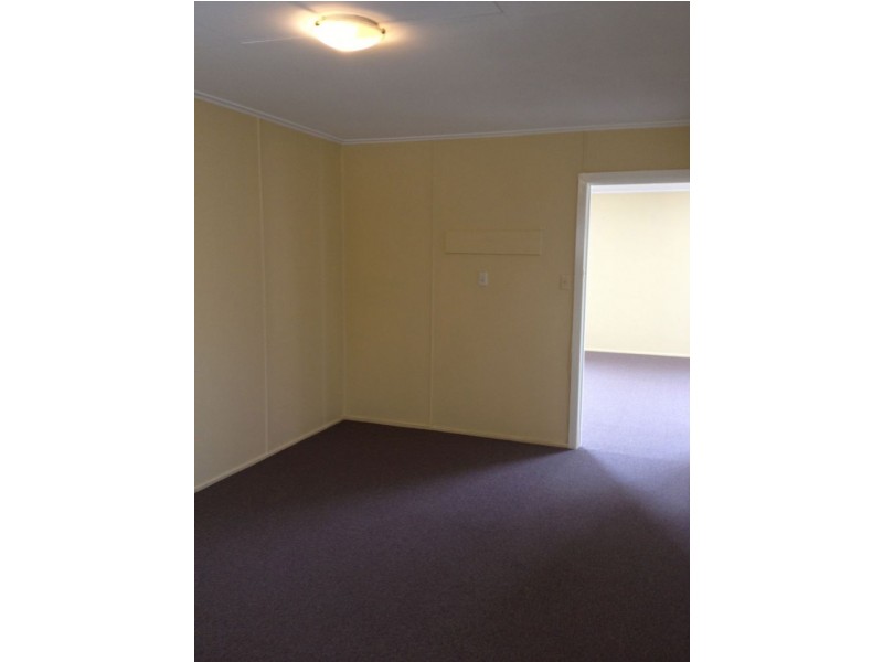 9 Old Toowoomba Road, One Mile QLD 4305