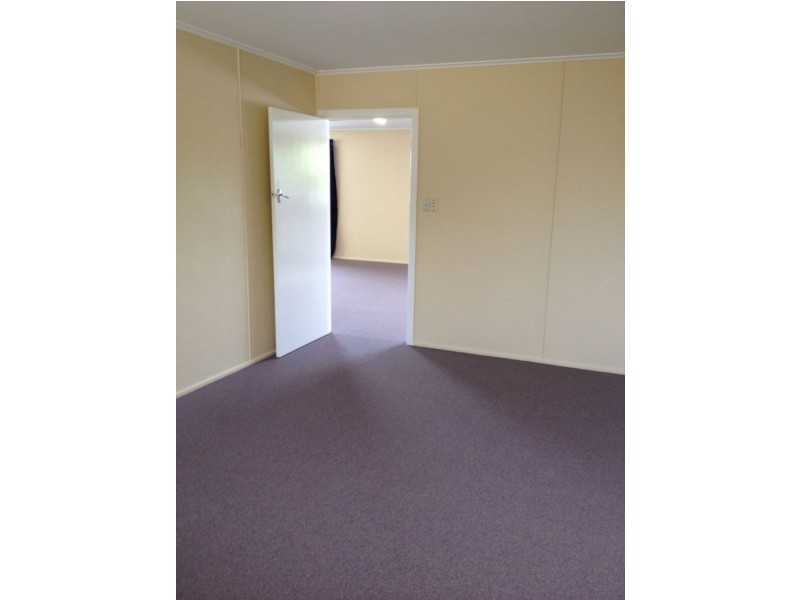 9 Old Toowoomba Road, One Mile QLD 4305