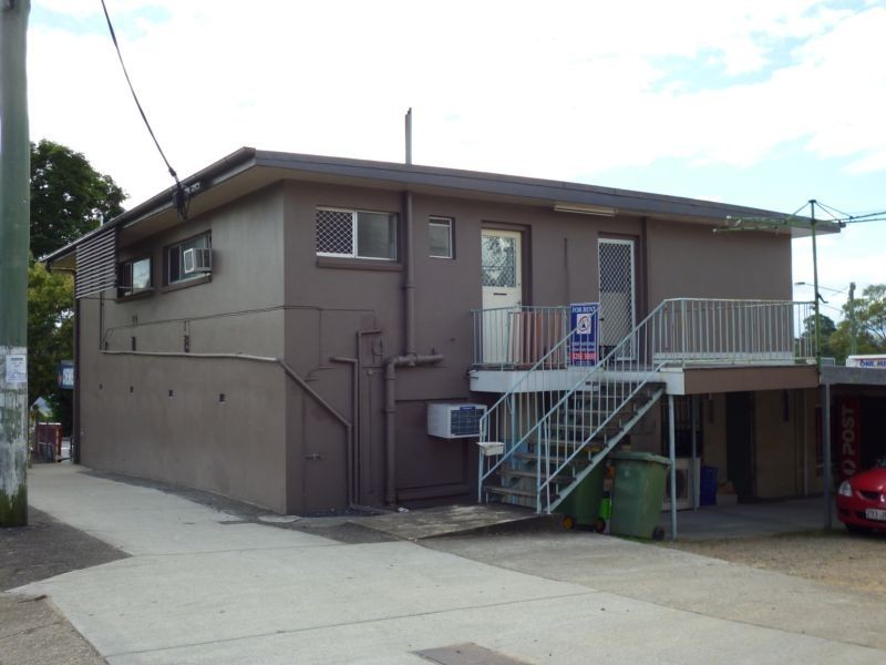 9 Old Toowoomba Road, One Mile QLD 4305