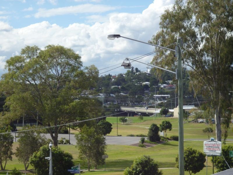 9 Old Toowoomba Road, One Mile QLD 4305