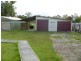 25 Vineyard Street, One Mile QLD 4305