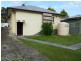 25 Vineyard Street, One Mile QLD 4305