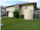 25 Vineyard Street, One Mile QLD 4305
