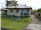 25 Vineyard Street, One Mile QLD 4305