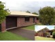 18 McKenzie Street, Bundamba QLD 4304