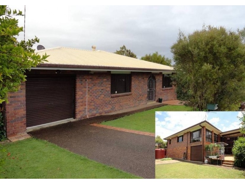 18 McKenzie Street, Bundamba QLD 4304