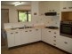 18 McKenzie Street, Bundamba QLD 4304