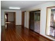 18 McKenzie Street, Bundamba QLD 4304