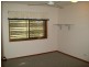 18 McKenzie Street, Bundamba QLD 4304