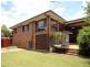 18 McKenzie Street, Bundamba QLD 4304