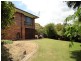 18 McKenzie Street, Bundamba QLD 4304