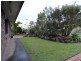 18 McKenzie Street, Bundamba QLD 4304