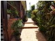 18 McKenzie Street, Bundamba QLD 4304