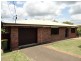 18 McKenzie Street, Bundamba QLD 4304