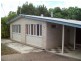 98 Holdsworth Road, North Ipswich QLD 4305