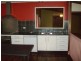 98 Holdsworth Road, North Ipswich QLD 4305