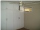 98 Holdsworth Road, North Ipswich QLD 4305