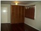 98 Holdsworth Road, North Ipswich QLD 4305