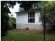 98 Holdsworth Road, North Ipswich QLD 4305