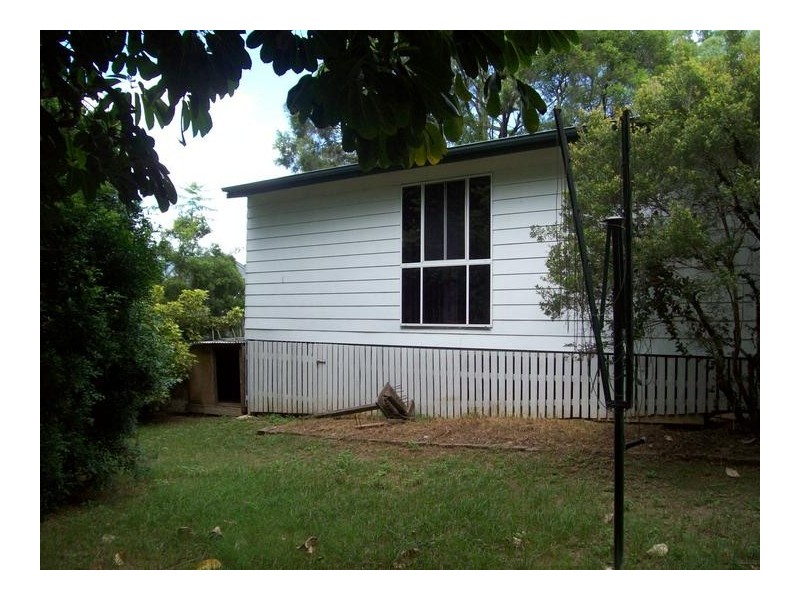 98 Holdsworth Road, North Ipswich QLD 4305