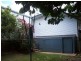 98 Holdsworth Road, North Ipswich QLD 4305
