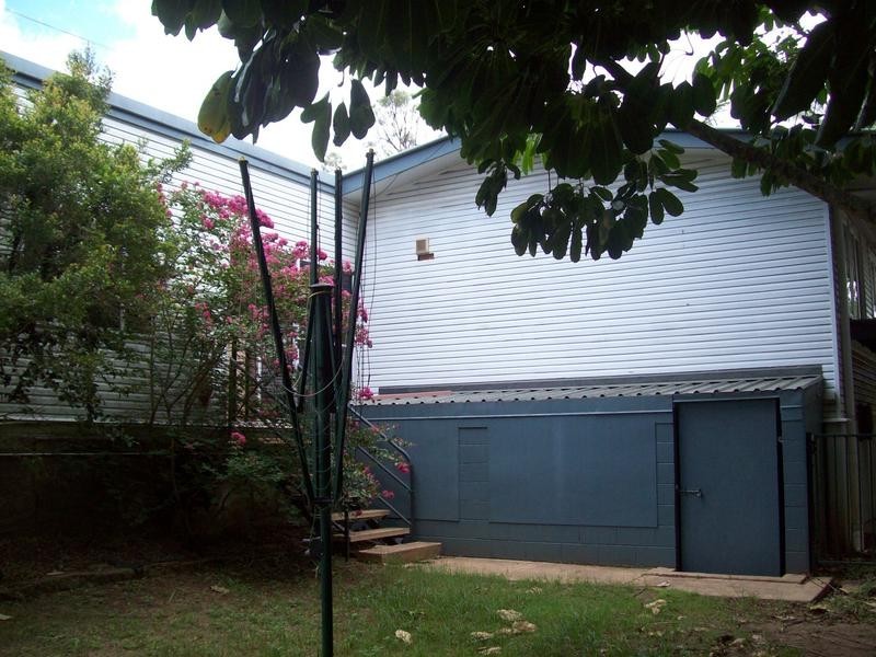98 Holdsworth Road, North Ipswich QLD 4305