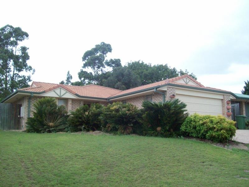 45 Discovery Street, Flinders View QLD 4305
