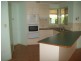 45 Discovery Street, Flinders View QLD 4305