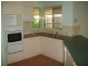 45 Discovery Street, Flinders View QLD 4305