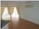 45 Discovery Street, Flinders View QLD 4305