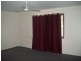 45 Discovery Street, Flinders View QLD 4305