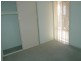 45 Discovery Street, Flinders View QLD 4305
