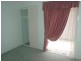 45 Discovery Street, Flinders View QLD 4305