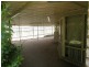 45 Discovery Street, Flinders View QLD 4305