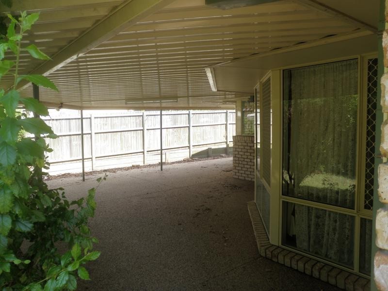 45 Discovery Street, Flinders View QLD 4305