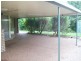 45 Discovery Street, Flinders View QLD 4305