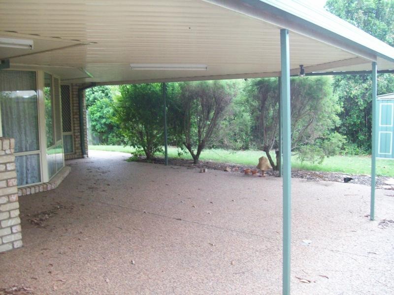 45 Discovery Street, Flinders View QLD 4305