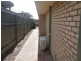 45 Discovery Street, Flinders View QLD 4305