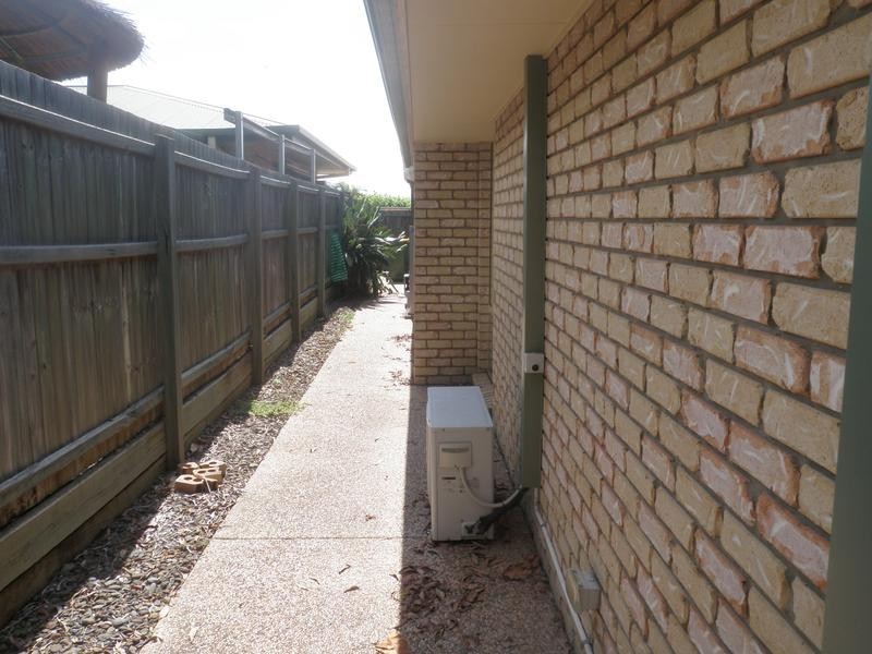 45 Discovery Street, Flinders View QLD 4305