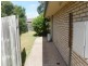 45 Discovery Street, Flinders View QLD 4305