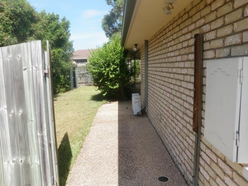 45 Discovery Street, Flinders View QLD 4305