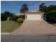 45 Discovery Street, Flinders View QLD 4305