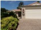 45 Discovery Street, Flinders View QLD 4305