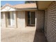 45 Discovery Street, Flinders View QLD 4305