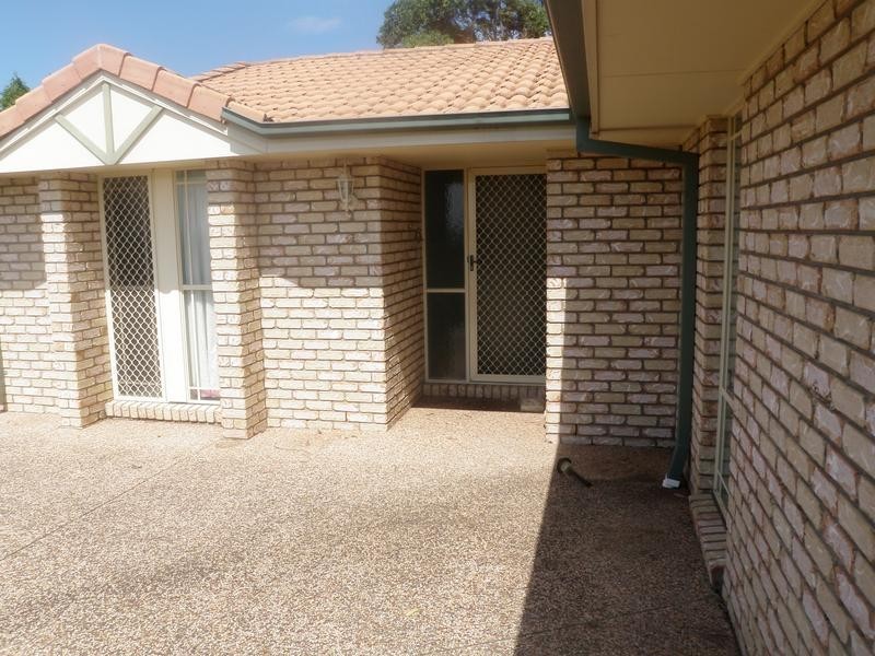 45 Discovery Street, Flinders View QLD 4305
