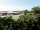 45 Discovery Street, Flinders View QLD 4305