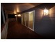 10 Chalmers Place, North Ipswich QLD 4305