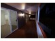 10 Chalmers Place, North Ipswich QLD 4305
